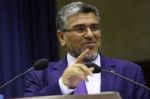 Mustapha Ramid affirme avoir retiré sa démission à la demande du roi Mohammed VI