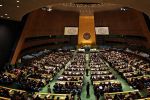 Réélection du Maroc au sous-comité des Nations unies pour la prévention de la torture
