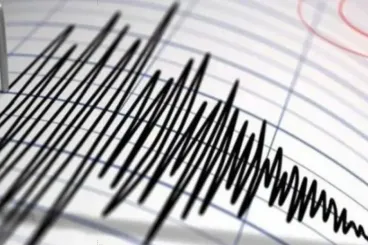 Maroc : Séisme d'une magnitude de 4,5 à Amizmiz