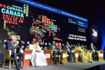 Tanger : Le Forum MEDays revient pour une 14e édition