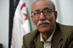 Polisario : «Les portes du dialogue restent ouvertes avec la poursuite de la lutte armée»