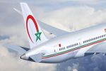 Royal Air Maroc rejoindra l'Alliance Oneworld en mars prochain
