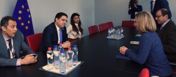 Morocco and the EU conclude negotiations, finding a common ground for the fisheries agreement./Ph. DR