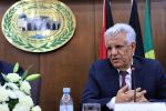 Ambassadeur de Palestine : «Le peuple marocain a toujours été aux côtés du peuple palestinien» [Interview]