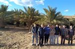 Figuig : Le club des avocats du Maroc crée une cellule de crise pour El Arja