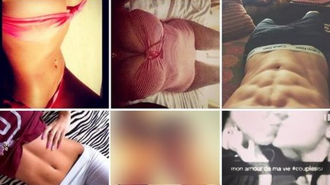 Site de rencontre au maroc gratuit