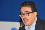 Affaire Taoufik Bouachrine : La DGAPR répond à Human Rights Watch