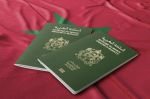 Maroc : Les mères de familles exemptées de l'accord du père pour le passeport de leurs enfants