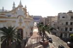 Une Marocaine bloquée retrouvée morte à Melilla