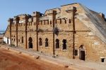 Rabat : Le Fort Rottembourg devient un Musée national de la photographie