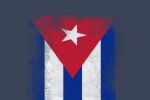 Cuba ne condamne pas l'opération militaire des FAR à El Guerguerate