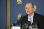 Le Premier ministre de la Palestine salue le soutien du roi Mohammed VI