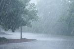 Maroc : Pluies localement orageuses et rafales de vent de samedi à dimanche