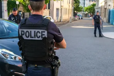 Maroc : Deux Français extradés vers leur pays pour trafic de drogue