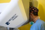 Première téléchirurgie réussie au Maroc : une avancée signée AKDITAL