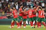CAN U23 : Le Maroc affrontera l'Egypte en finale et se qualifie aux JO 2024