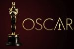 Oscars 2024 : Les candidatures pour le long-métrage du Maroc ouvertes