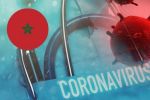 Maroc : Lancement d'un portail pour le suivi de la situation sur le coronavirus en temps réel