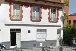 France : Une mosquée à Bagneux mise en demeure après les prêches d'un éditeur