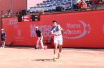 Espagne : Le tennisman marocain Karim Bennani s'illustre à l'ITF J300 de Villena