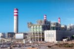 Energie éolienne et solaire : Taqa Morocco prévoit des projets de 1 gigawatt