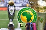 Football : La Coupe d'Afrique des Nations reportée à janvier 2022