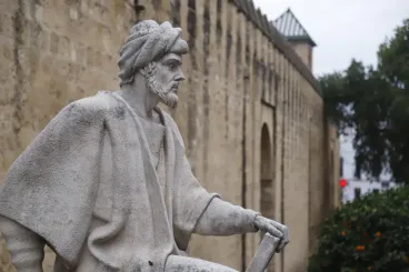 De Cordoue à Marrakech, un documentaire retrace la vie d’Ibn Rochd