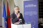 Maroc-UE : L’accord agricole approuvé par le Parlement européen 