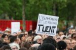 Islamophobie en France : Entre préjugés fréristes et discriminations spécifiques