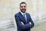 Législative partielle : Karim Ben Cheïkh réélu député de la 9e circonscription