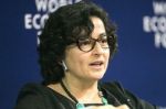Amnesty demande à Arancha González d'évoquer le respect des droits de l'Homme avec le Maroc