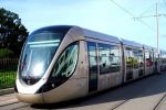Rabat-Salé : Les travaux d'extension de la ligne 2 du tramway finalisés