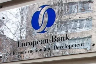 EBRD executives in Morocco for high-level talks