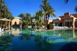 Relance du tourisme : Marrakech accueille un premier groupe de 160 touristes français