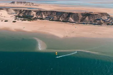 Morocco’s tourism office rolls out targeted strategy to boost Dakhla’s growth