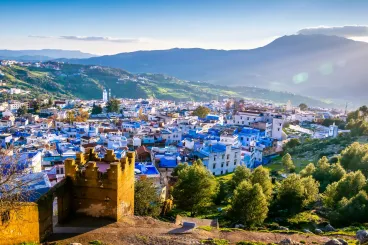 Tourisme : Record de 138 MMDH (+21%) sur les recettes voyages en devises en 2025