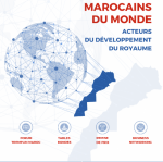Maroc Entrepreneurs : La 15e Journée de la création d'entreprise ce samedi à Paris