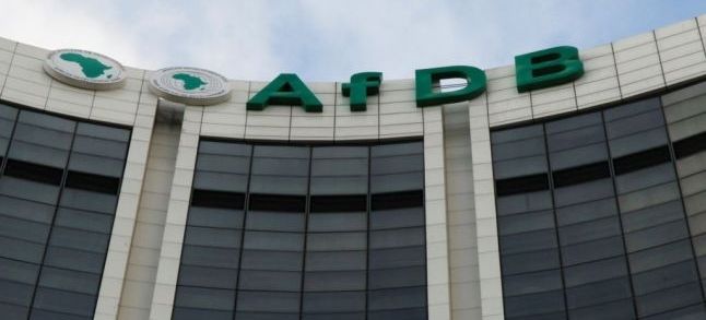 African Development Banls loans Morocco to boost its agricultural value chain./Ph. DR