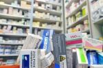 Un projet de loi pour la création de l'Agence marocaine des médicaments