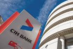 CIH Bank : Fitch confirme la notation BB avec perspective stable