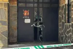 Espagne : Un ressortissant marocain arrêté pour avoir incendié une église à Albuñol