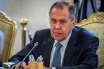 El Guerguerate : La Russie réitère son appel au Maroc et Polisario à cesser les hostilités