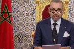Mohammed VI : Sérieux, confiance et reddition des comptes, les maîtres mots du discours de la fête du trône