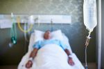 Coronavirus : 437 cas confirmés au Maroc et 26 décès