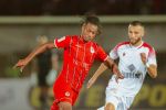 Football : Mehdi Moubarik rejoint Al Aïn FC
