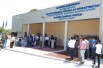 Grèce : Une inauguration sous le signe des restrictions de la première mosquée d'Athènes