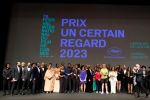 Cannes 2023 : «Les Meutes» de Kamal Lazraq Prix du jury dans Un certain regard