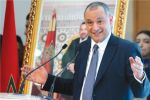 Automobile : Ryad Mezzour dévoile les détails de la marque 100% marocaine
