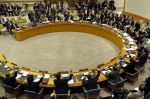 ONU : Le Maroc prochainement au Conseil de sécurité ?