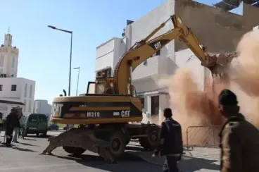 Morocco's expropriation law draft introduces new amendments for public benefit
